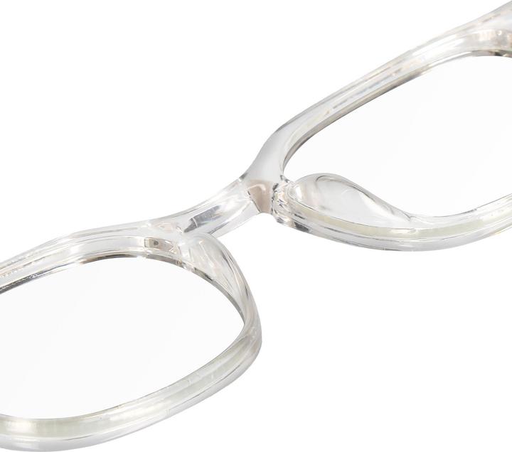 Image du produit Avizar CV5004 Sonnenbrille