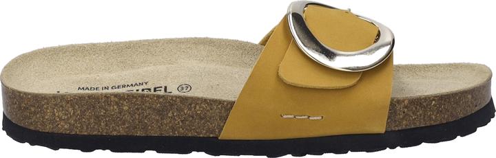 Actual product image Josef Seibel 64314-10 (39)