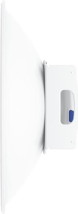 Produktbild Ubiquiti Point-to-point (PtP) dish