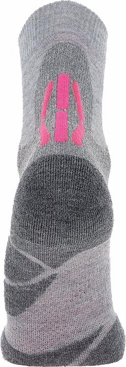 Actual product image UYN Trekking 2In Merino (37 - 38)
