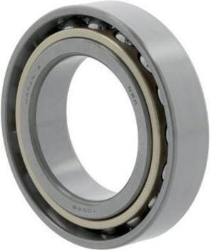 Immagine prodotto FAG Schrägkugellager 7416 -B-MP-UA Innen-Ø 80 mm Aussen-Ø 200 mm Breite48 mm