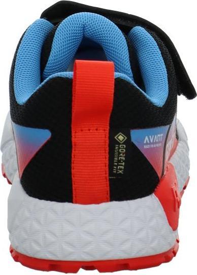 Image du produit Primigi B&G Storm GTX (31)