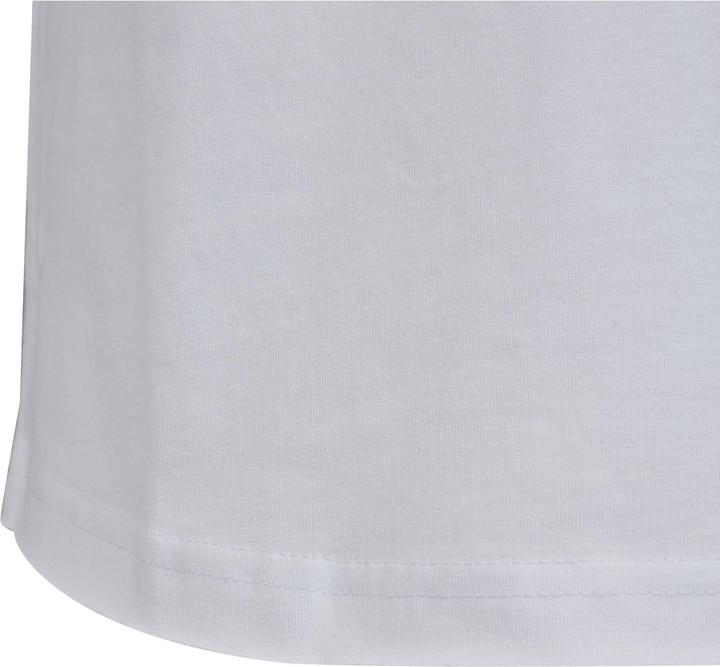 Immagine prodotto Urban Classics Maglietta senza maniche con bordo aperto - 2396 (4XL)