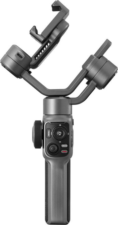Immagine prodotto Zhiyun Smooth 5S Combo (Smartphone, 0.28 kg)