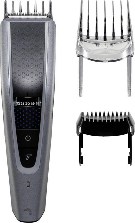Immagine prodotto Philips Series 5000