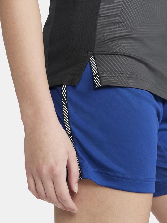 Immagine prodotto Craft Maglia Solida Premier W (XS)