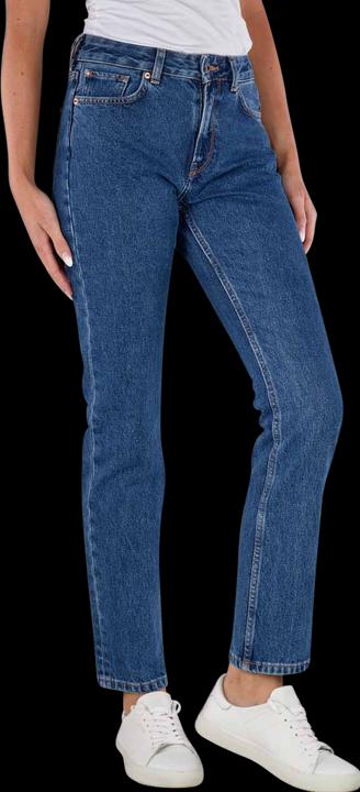 Produktbild Pepe Jeans 10020994 (W30/L30)