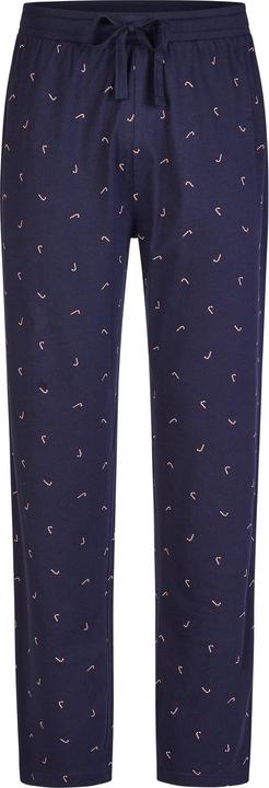 Immagine prodotto Happy shorts Pantaloni del pigiama XMAS (XXL)