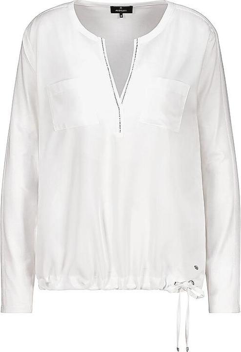 Produktbild Monari Blusenshirt (44)
