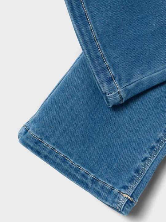 Actual product image Name it Bootcut jeans (98)