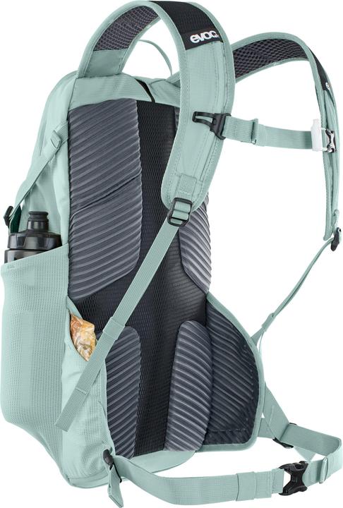 Produktbild Evoc Ride 16L Backpack (16 l)