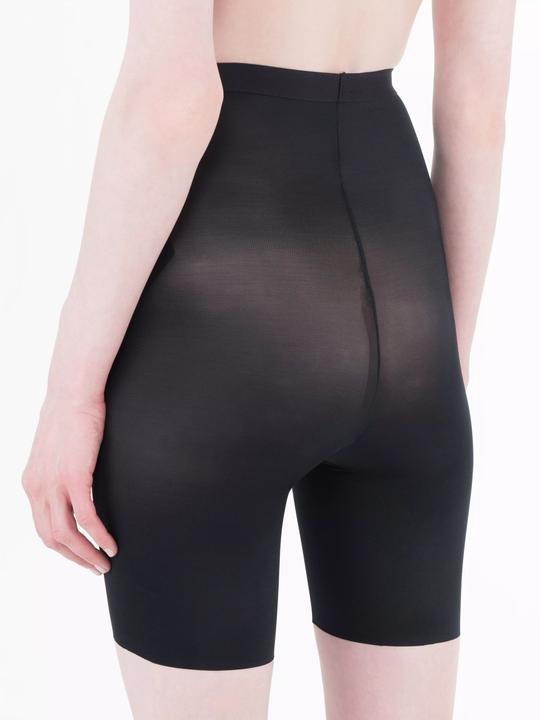 Immagine prodotto Spanx Pantaloni shapewear "Thinstincts 2.0 (38)