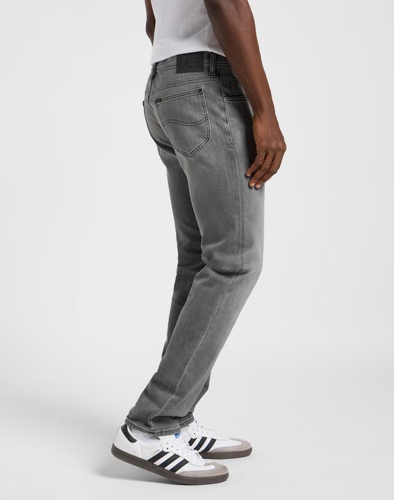 Actual product image Lee Rider (33)