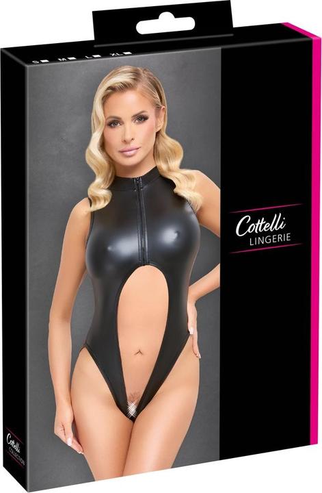 Produktbild Cottelli Collection Body ouvert (L)