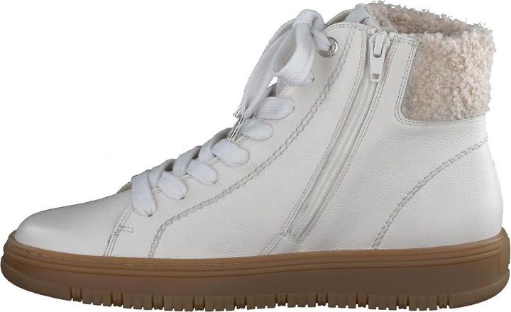 Produktbild Paul Green Sneaker (38)