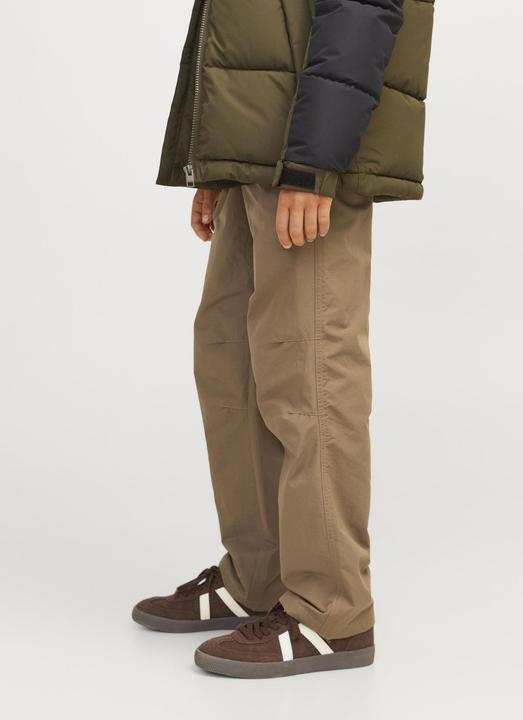 Immagine prodotto Jack & Jones Pantaloni loose fit Junior Pantaloni loose fit (152)