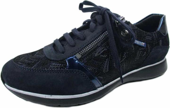 Immagine prodotto Mephisto Sneakers (41)