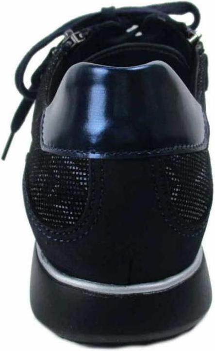 Immagine prodotto Mephisto Sneakers (41)