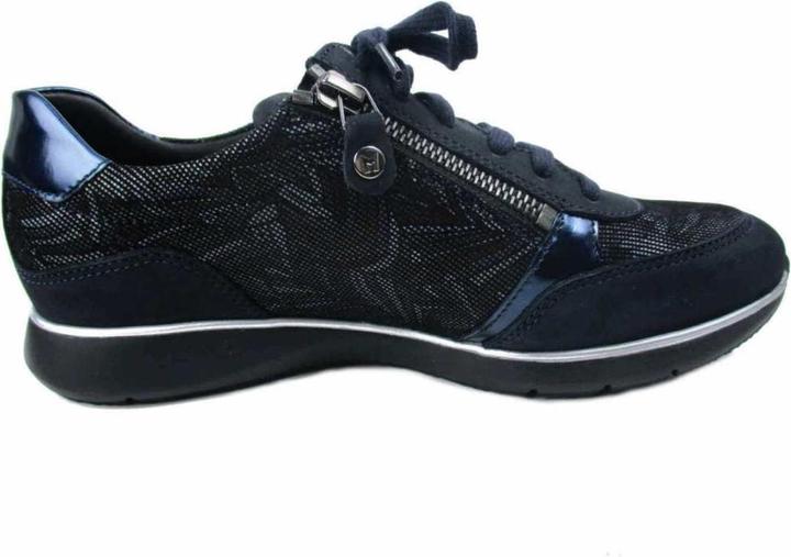 Immagine prodotto Mephisto Sneakers (41)