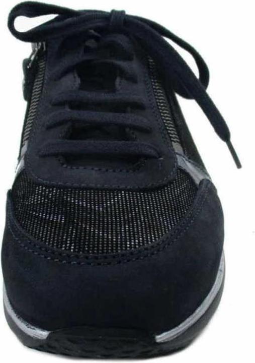 Immagine prodotto Mephisto Sneakers (41)