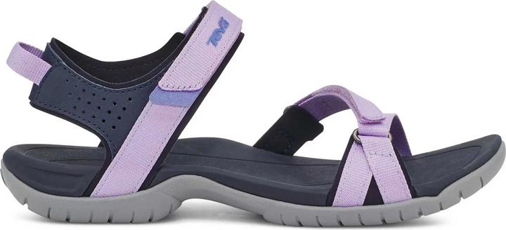 Teva Verra (36)