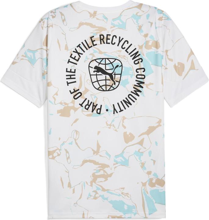 Produktbild Puma IndividualEARTH DAY Jersey (XL)