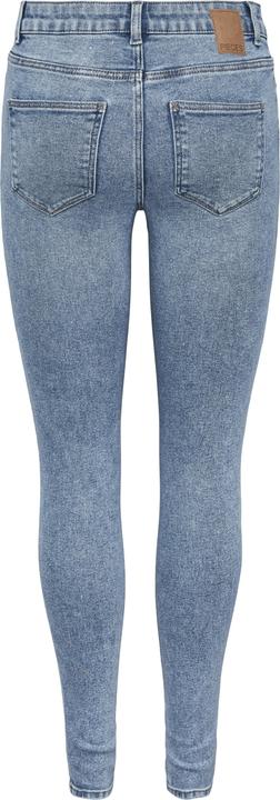 Image du produit Pieces PCDANA MW Jeans skinny fit (30)