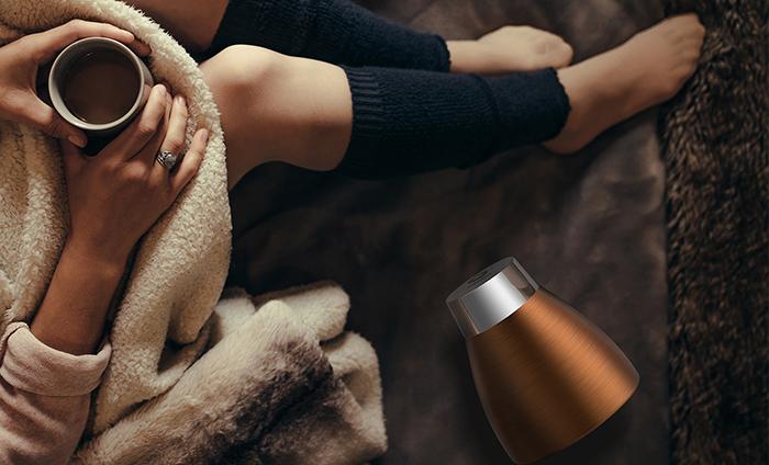 Produktbild Asobu Pour Over (1 l)