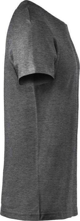 Image du produit Clique - T-shirt - Homme (3XL)