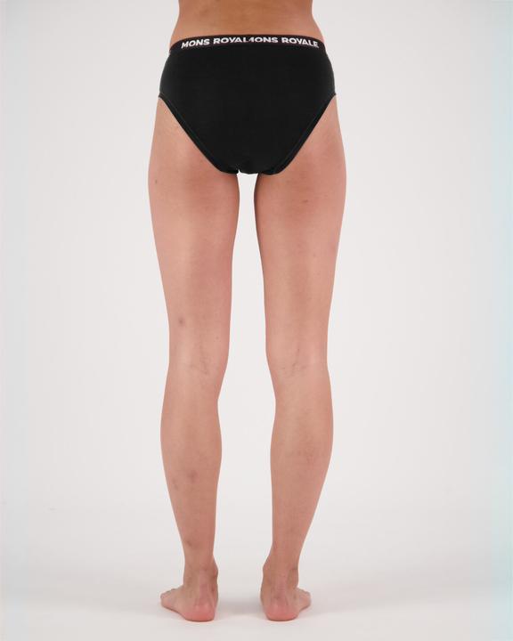 Produktbild Mons Royale Women's Folo Brief (XL)
