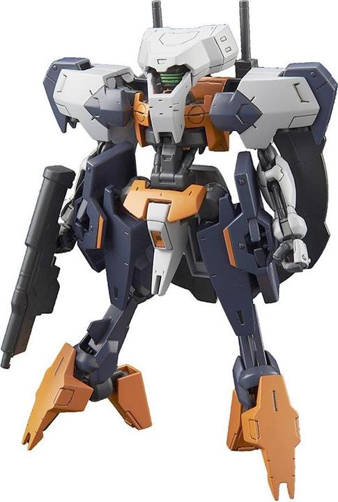 Immagine prodotto Bandai GUNDAM - IBO HG 1/144 Hugo - Kit di montaggio - 13cm