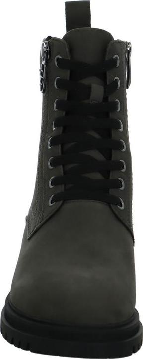Produktbild Tamaris Stiefelette (39)