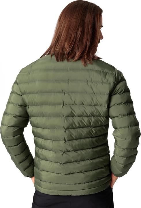 Immagine prodotto Vaude Mineo Imbottito (XXL)