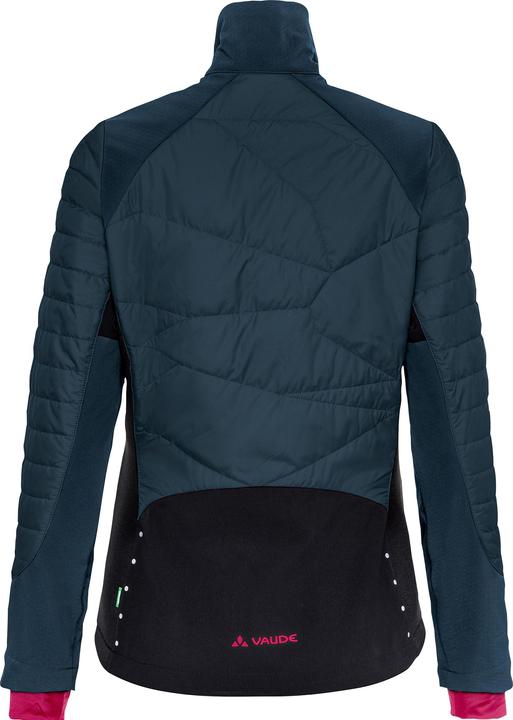Produktbild Vaude Minaki III (34)
