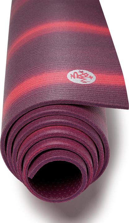 Actual product image Manduka Yoga mat PRO (6 mm)