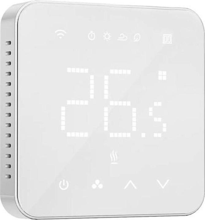 Produktbild Meross Smart Thermostat