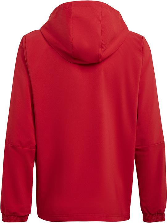 Produktbild adidas Tiro 21 Windbreaker Kinder (164)