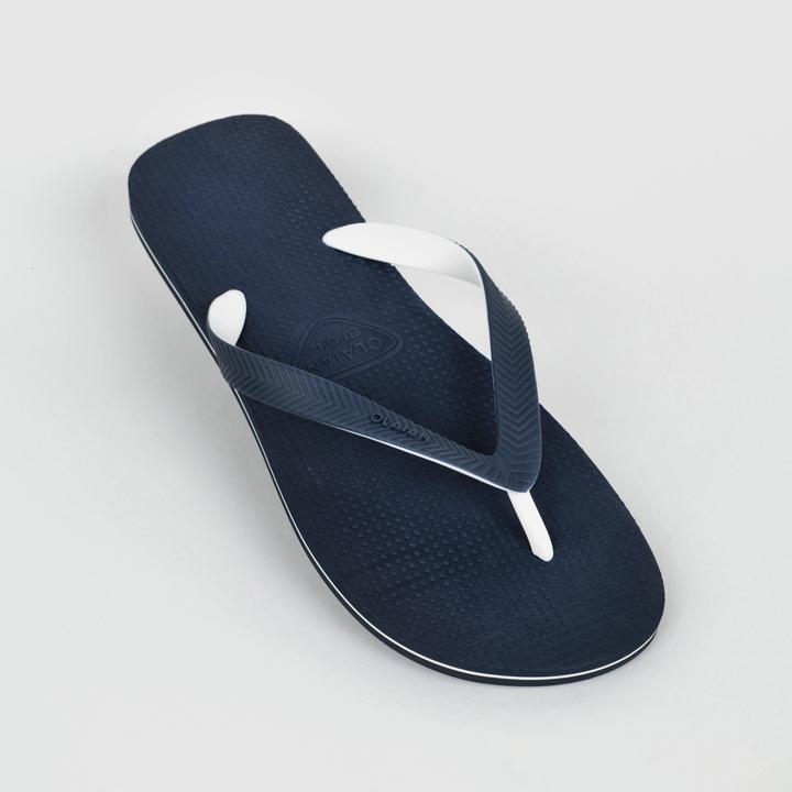 Bianco, Blu