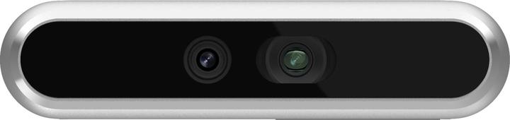 Image du produit Intel Caméra RealSense Depth D455f (1 Mpx)