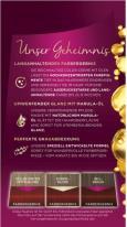 Palette 678 rubinrot, 1er Pack (678 Rubinrot)