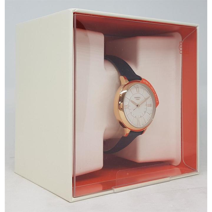 Produktbild Fossil Q Jacqueline (36 mm)