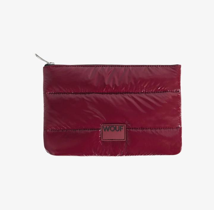 Image du produit Wouf Trousse de toilette Glossy 22 cm (1 l)