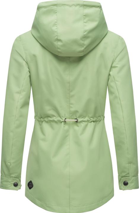 Immagine prodotto Ragwear Monadis (XS)