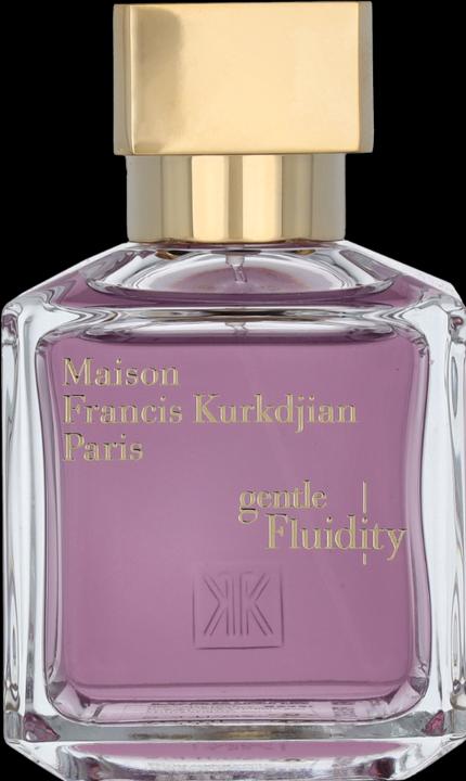 Produktbild Maison Francis Kurkdjian Gentle Fluidity (Eau de Parfum, 70 ml)