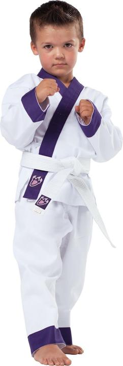 Immagine prodotto Drachenkralle Kimono judo bambino (100 C)