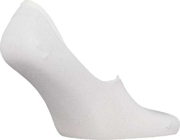 Image du produit Puma Footie 6p unisexe (paquet de 6, 39 - 42)