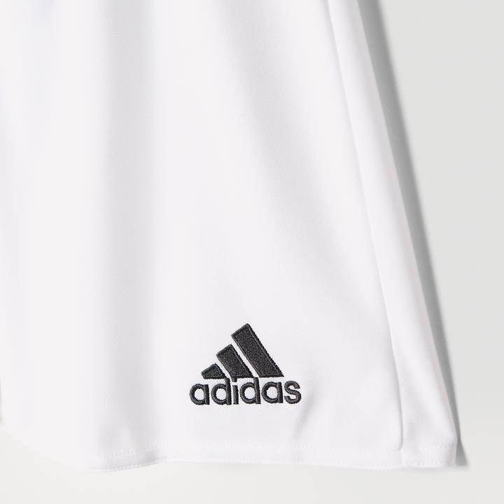 Immagine prodotto adidas Parma 16 Short con slip interno (152)