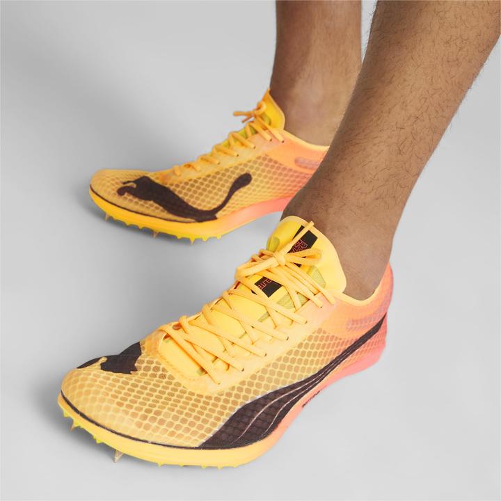 Actual product image Puma evoSPEED Distance Nitro Elit (44.5)