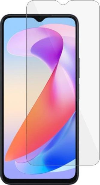 Image du produit MU Budget Verre de protection Protection d'écran (1 pièce(s), Honor X6a)