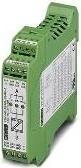 Immagine prodotto Phoenix Contact Modulo di espansione PLC PSM-ME-R